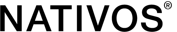 NATIVOS