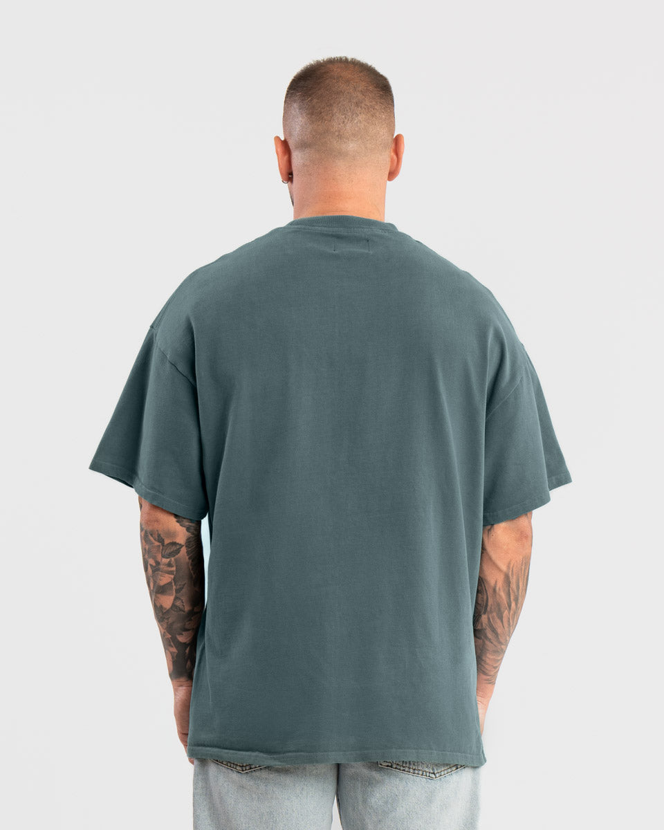 Camiseta Nativos Streetwear