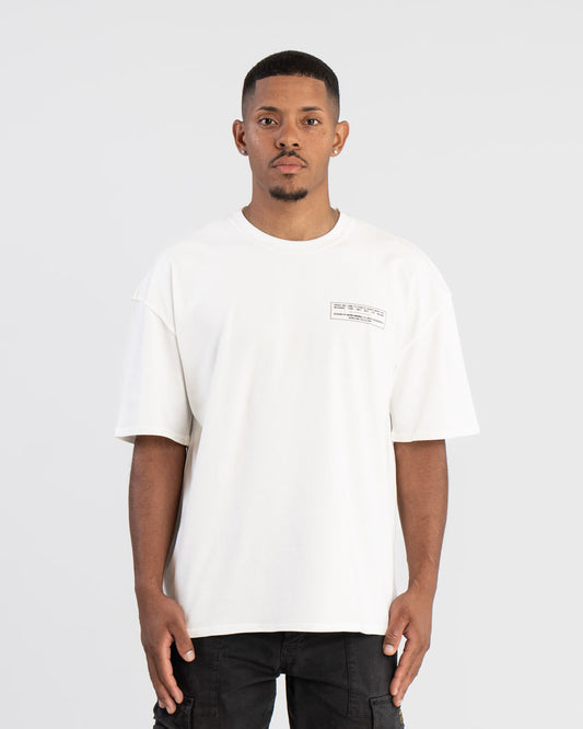 Nativos Streetwear T-Shirt