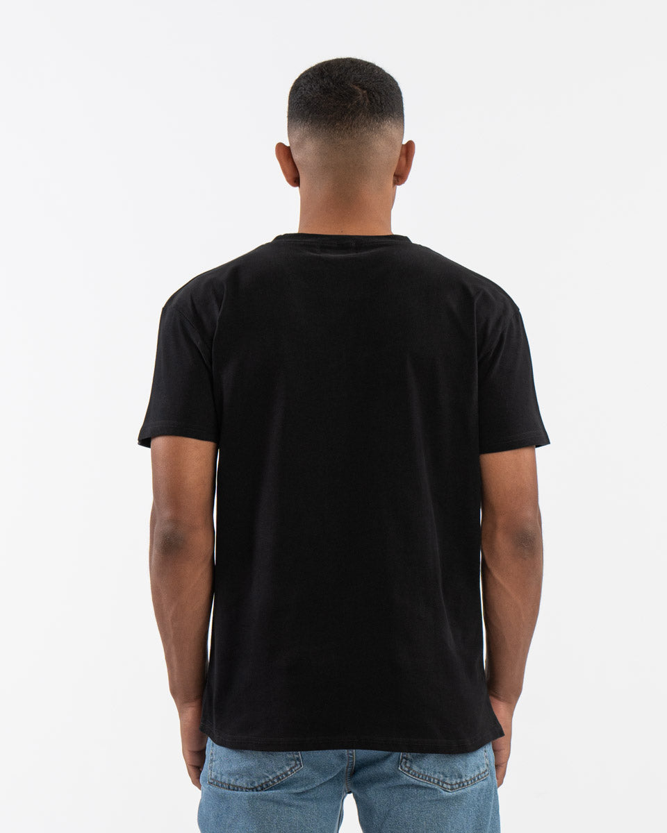 Nativos Streetwear T-Shirt