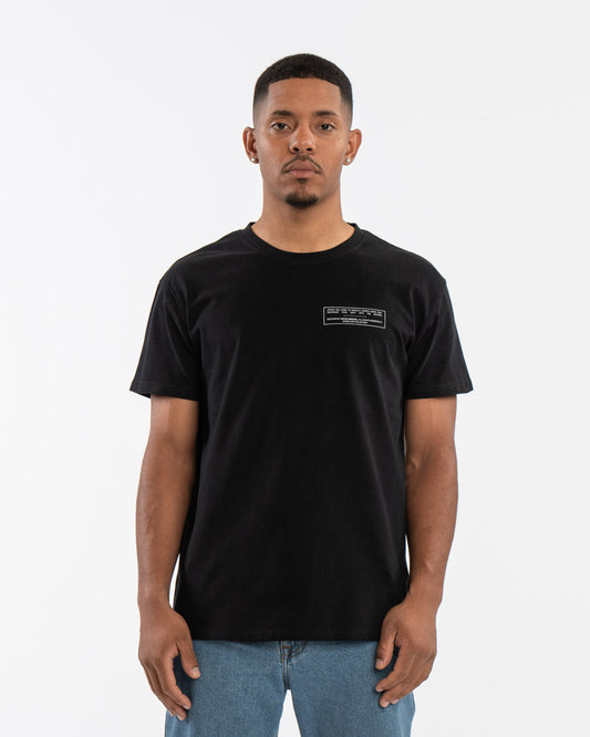 Camiseta Nativos Streetwear