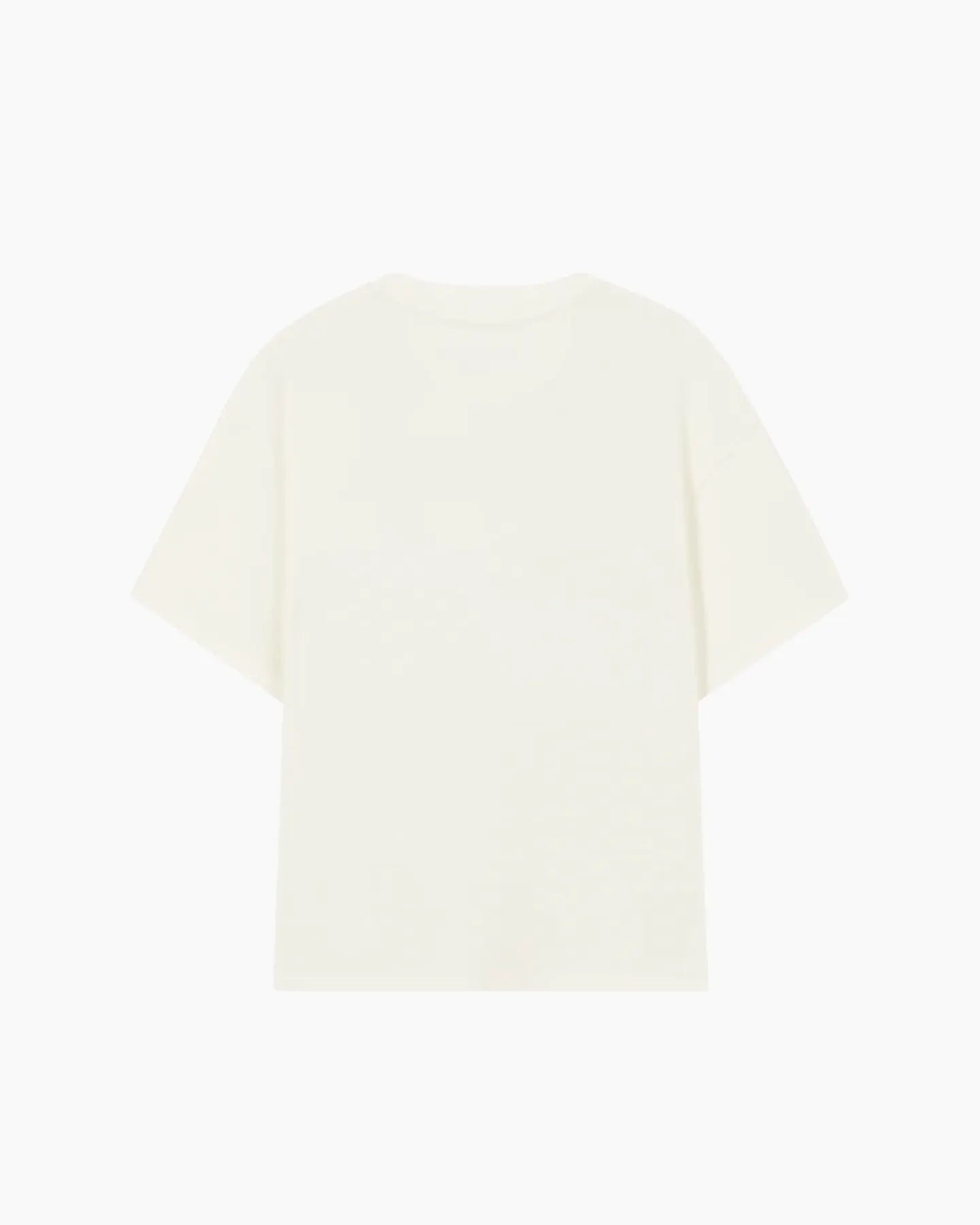 Rise Up Off-White