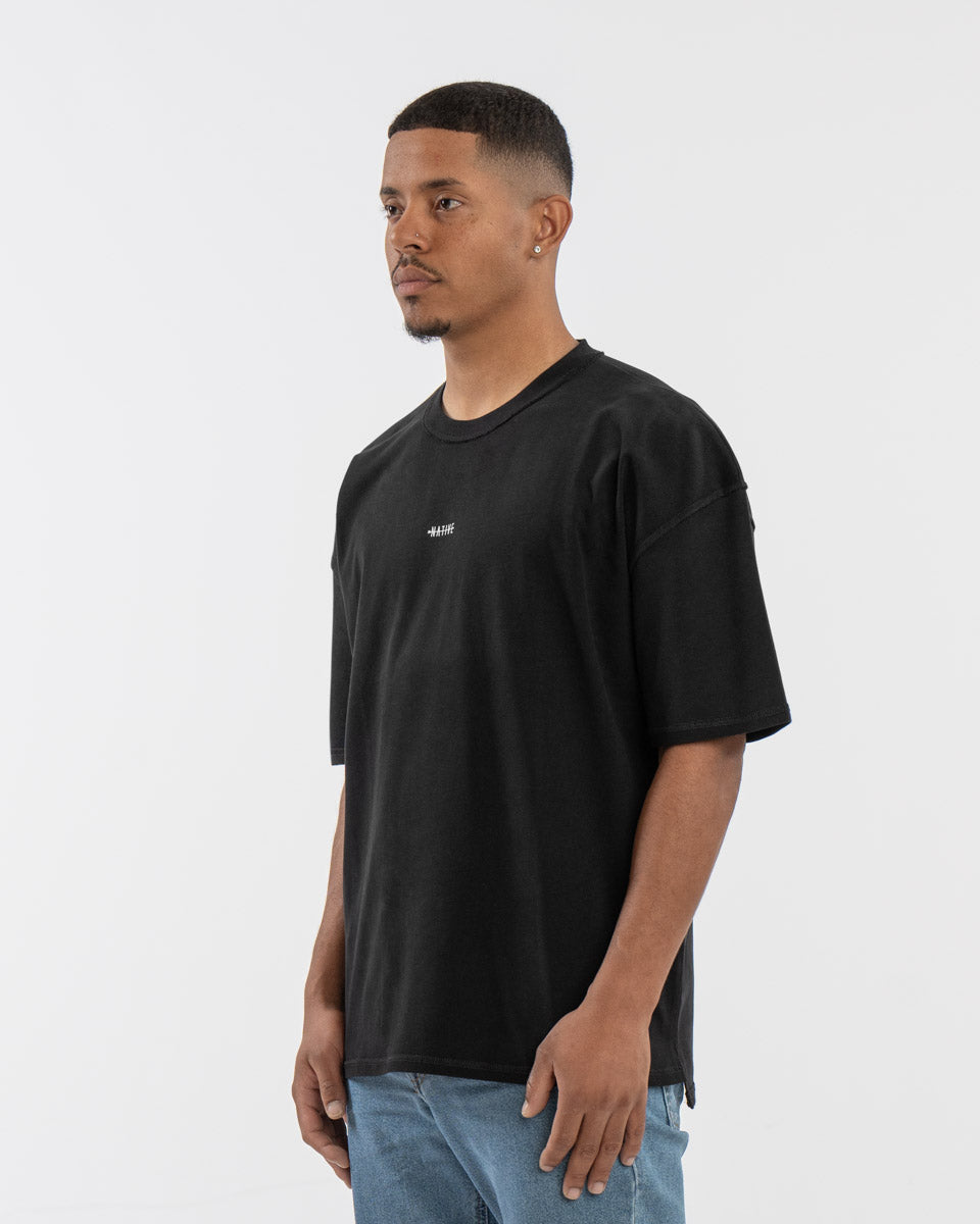 Nativos Streetwear T-Shirt