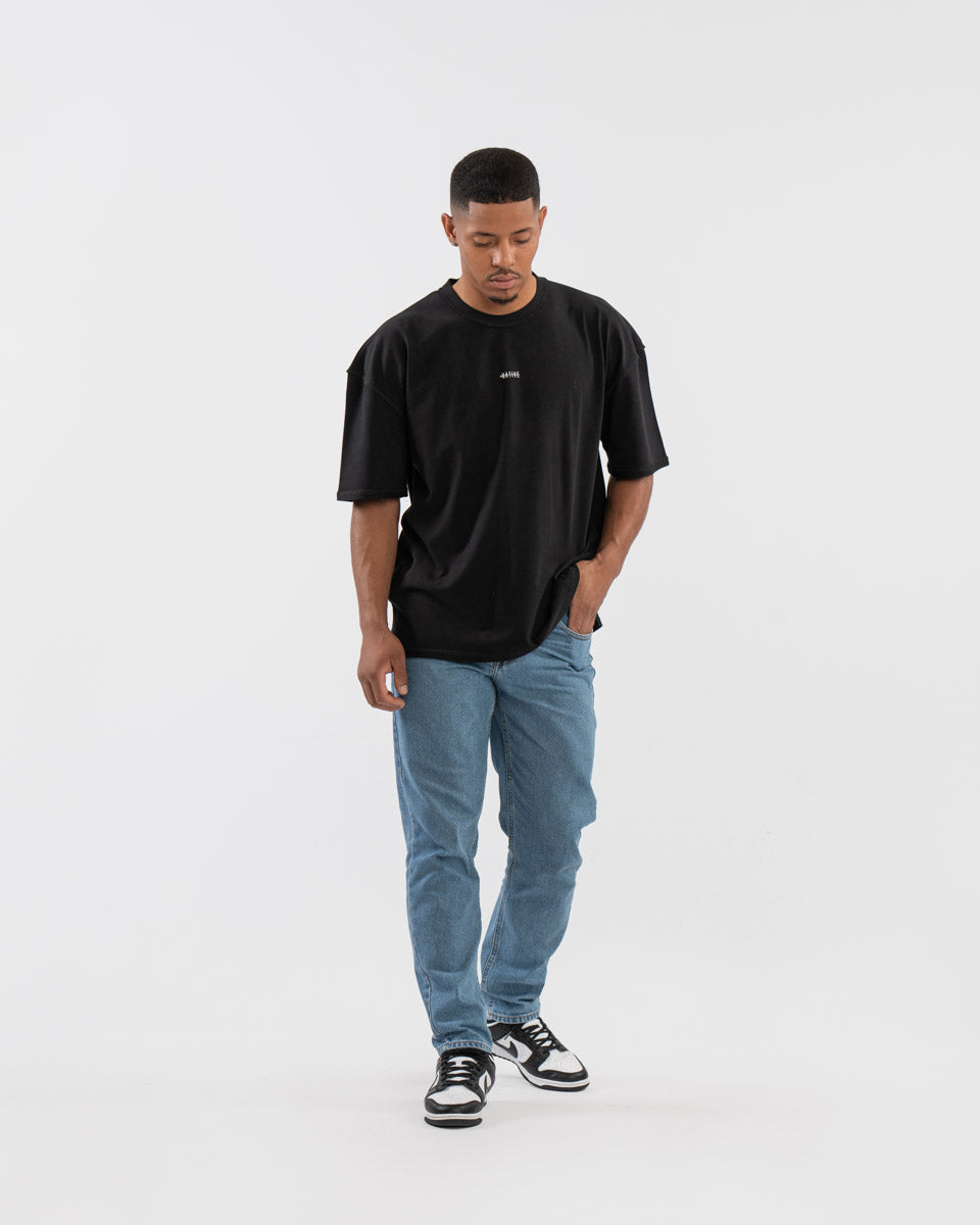 Nativos Streetwear T-Shirt