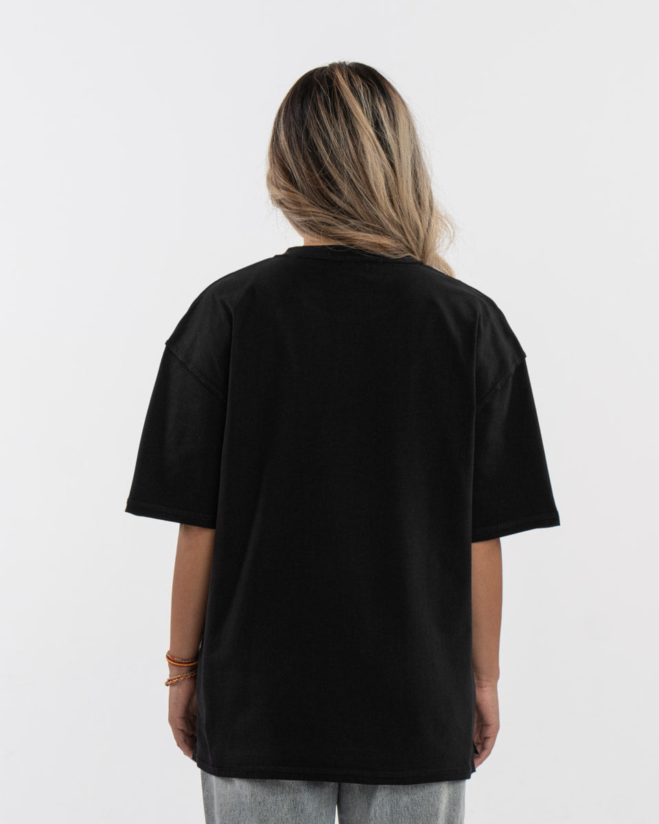 Nativos Streetwear T-Shirt